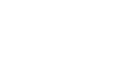 Purakago Lesson